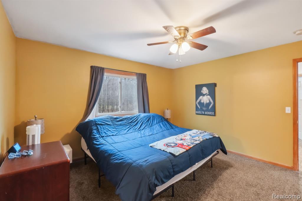 49469 MONTE Road, Chesterfield, MI 48047 — Photo 23