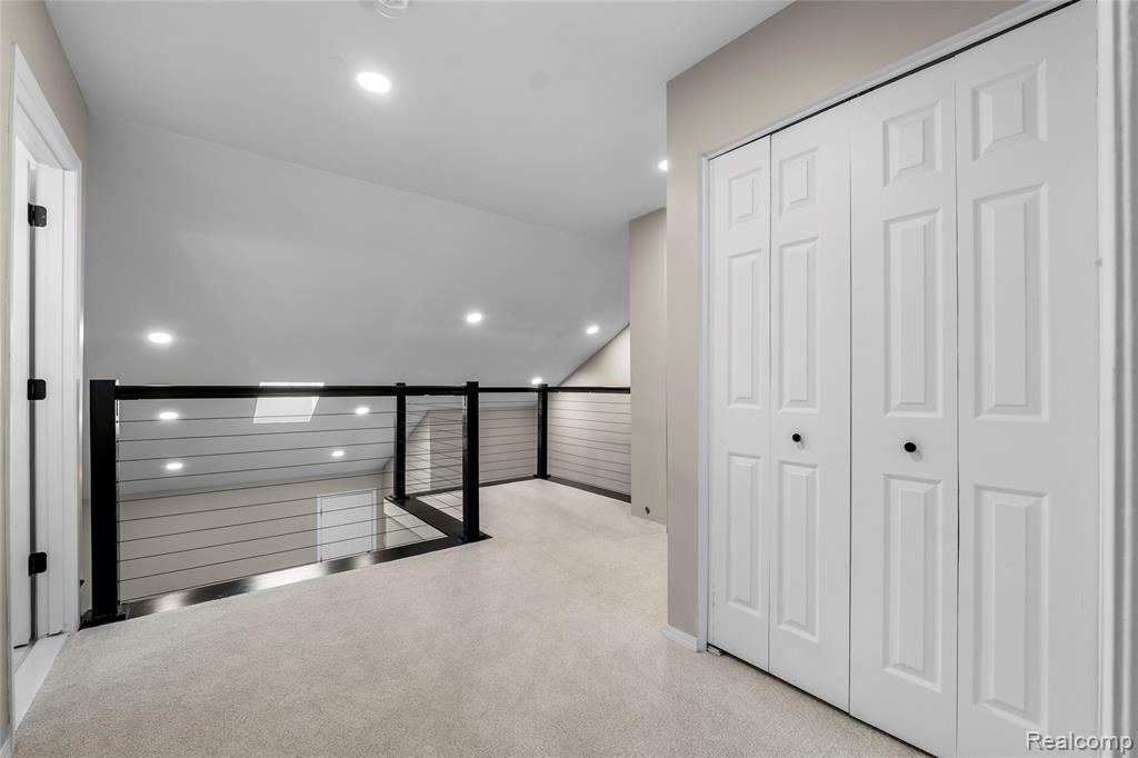 24790 Ashley Court, Redford, MI 48239 — Photo 27