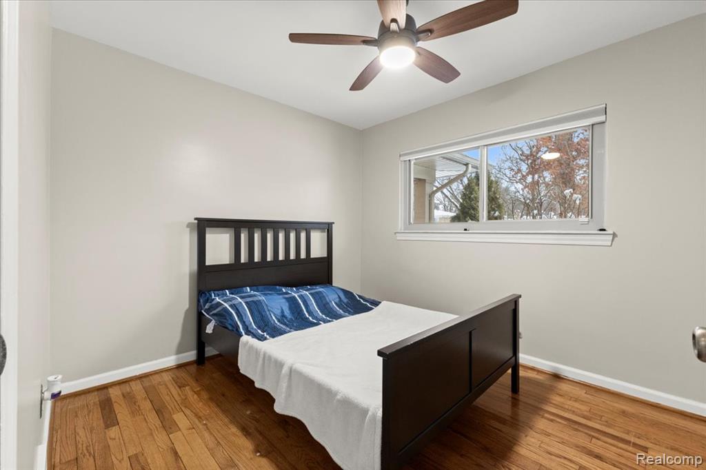 52443 Pappy Lane, Shelby Twp, MI 48316 — Photo 17