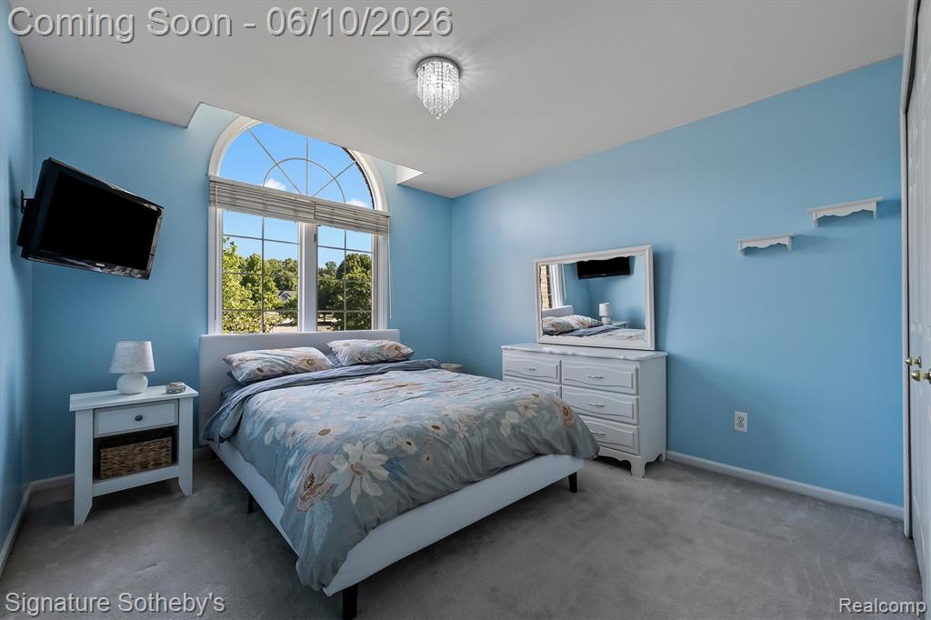 602 Appoline Court, Rochester, MI 48307 — Photo 22