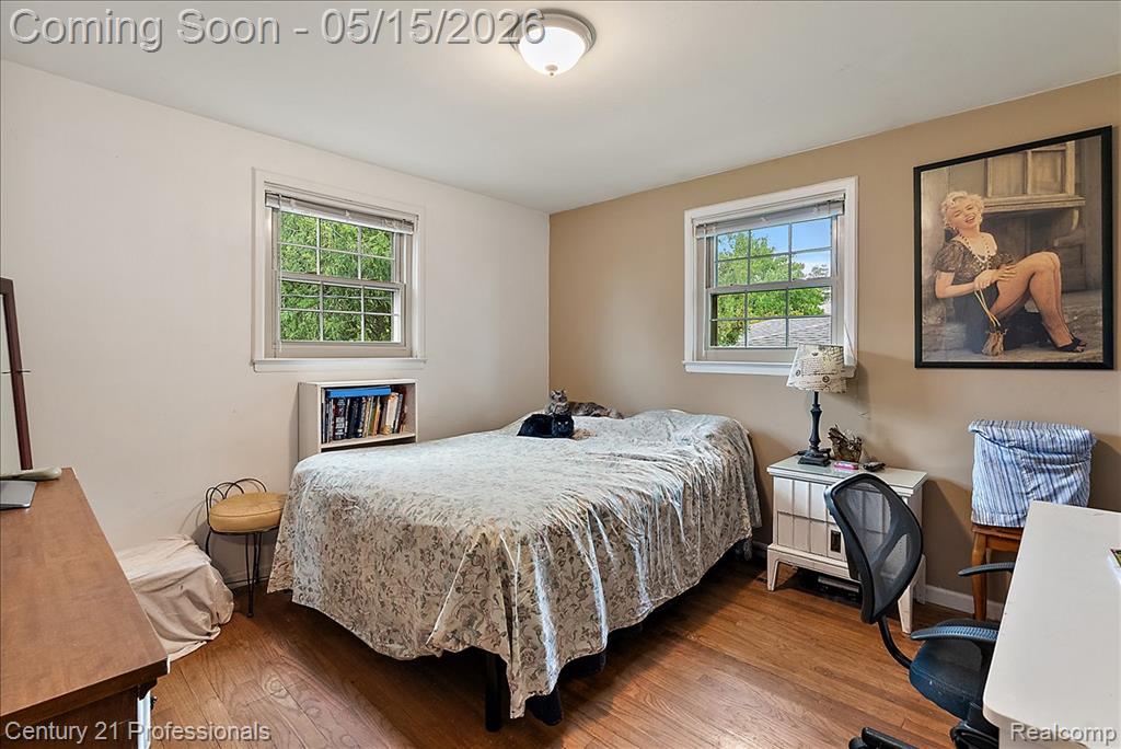 5788 Strathdon Way, Waterford, MI 48327 — Photo 15