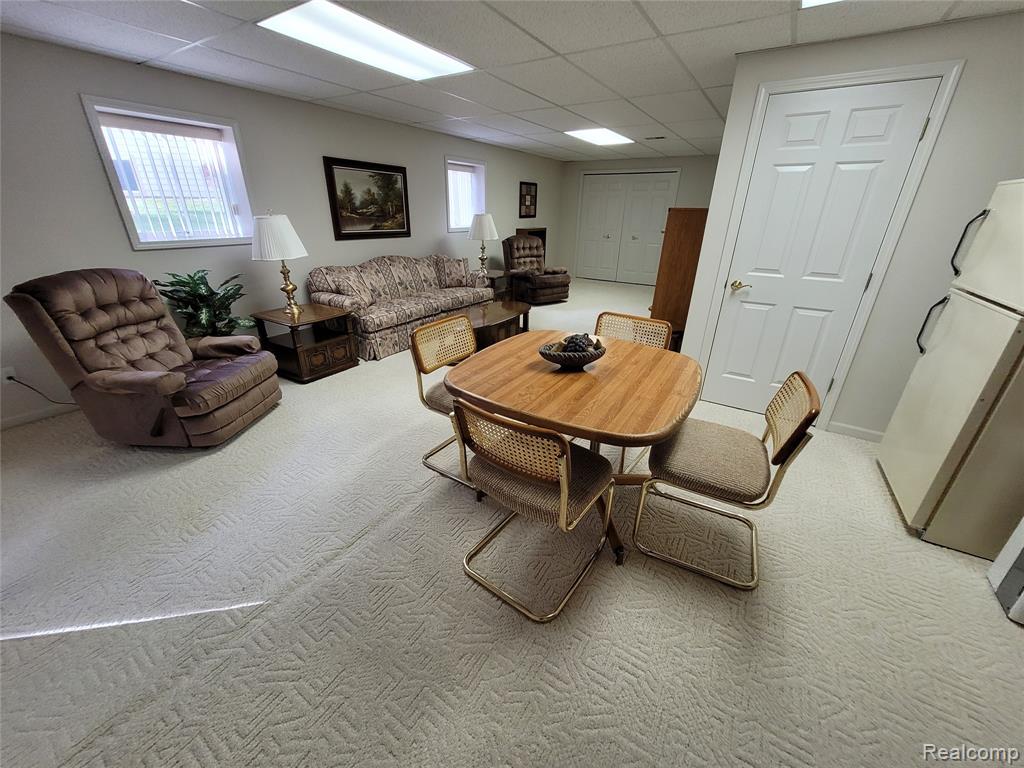 6095 Steeplechase Drive, Grand Blanc, MI 48439 — Photo 18