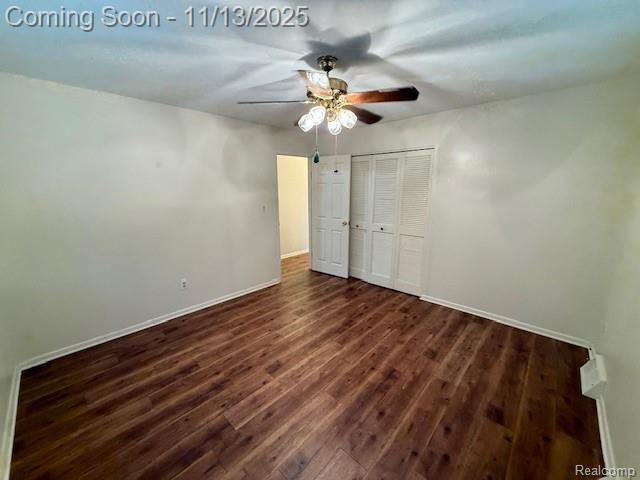 5150 Stevens Road, Clarkston, MI — Photo 14