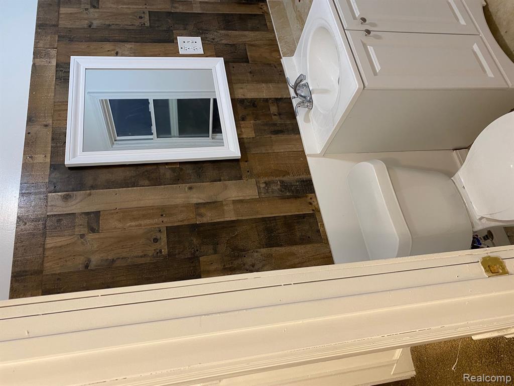 12303 Cloverlawn Street, Detroit, MI 48204 — Photo 8