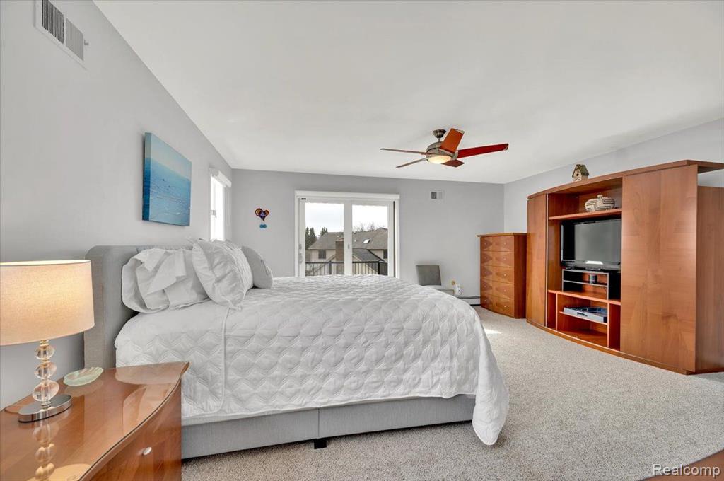 61381 MIRIAM Drive, Washington, MI — Photo 26