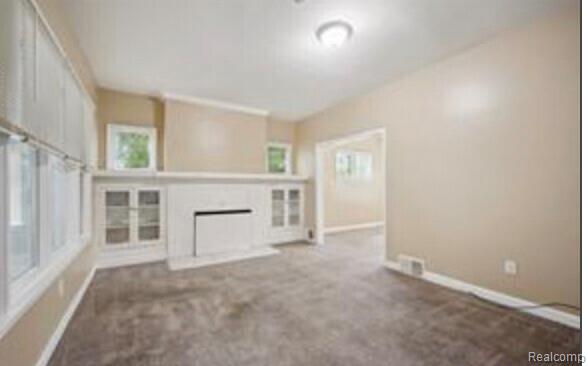 6561 Firwood Street, Detroit, MI 48210 — Photo 14