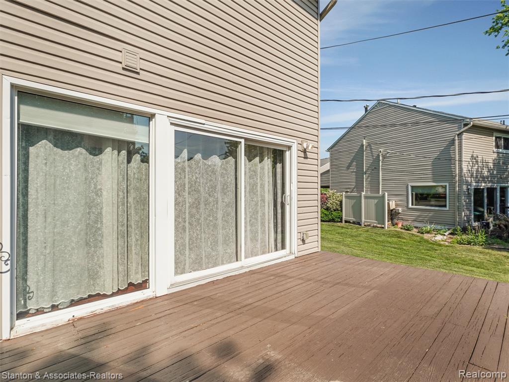 799 Kirts Boulevard, Troy, MI 48084 — Photo 28