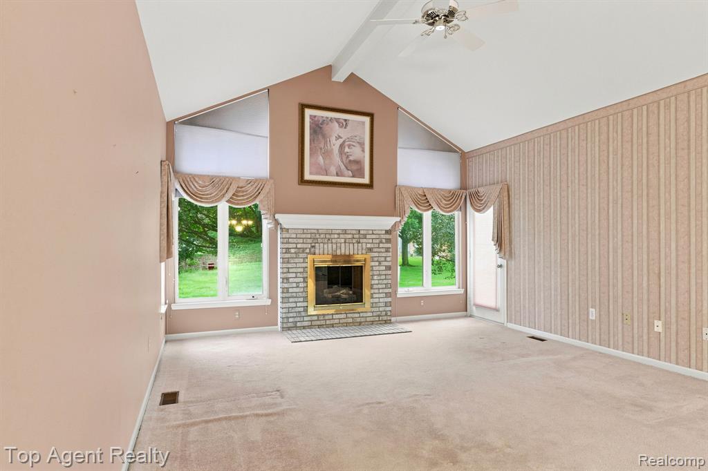 48659 Sundance Court, Utica, MI 48315 — Photo 9