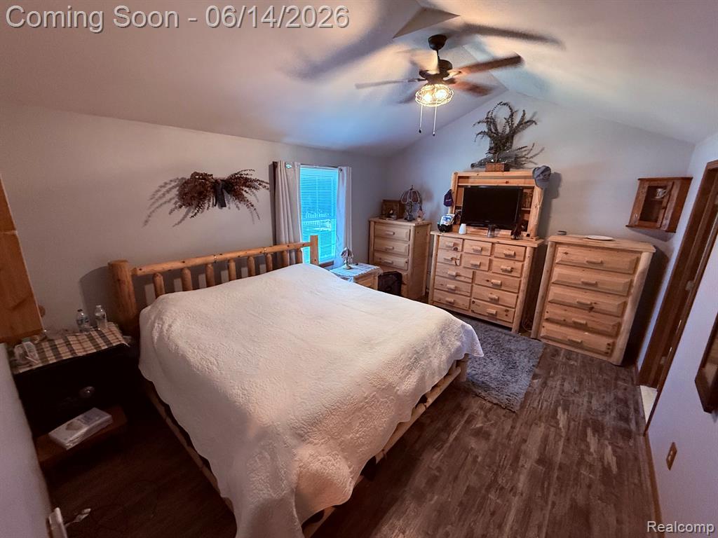 73949 Georgian Court, Armada, MI — Photo 16