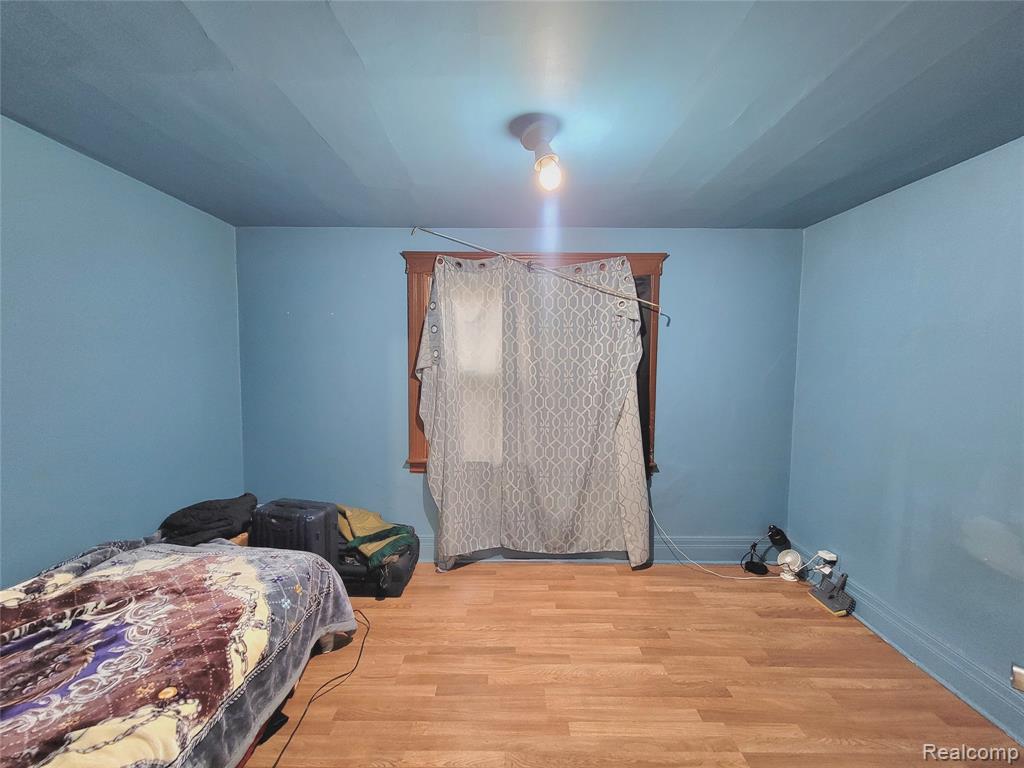 2282 Poland Street, Hamtramck, MI 48212 — Photo 21