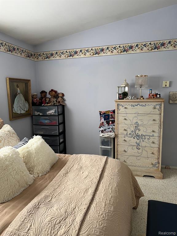 19517 DARTMOUTH, Northville, MI 48167 — Photo 16
