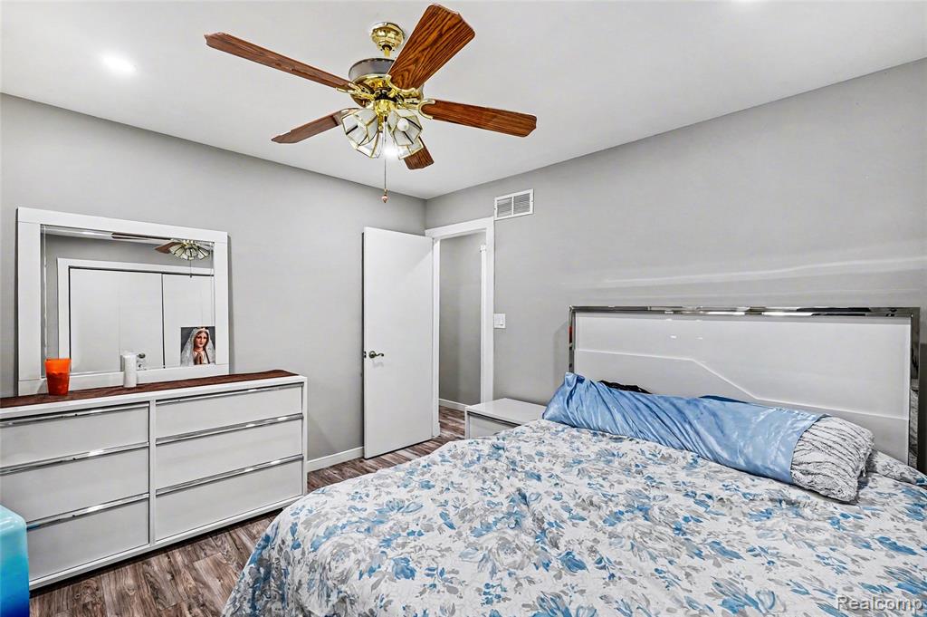 41174 Bernard Drive, Sterling Heights, MI 48313 — Photo 22
