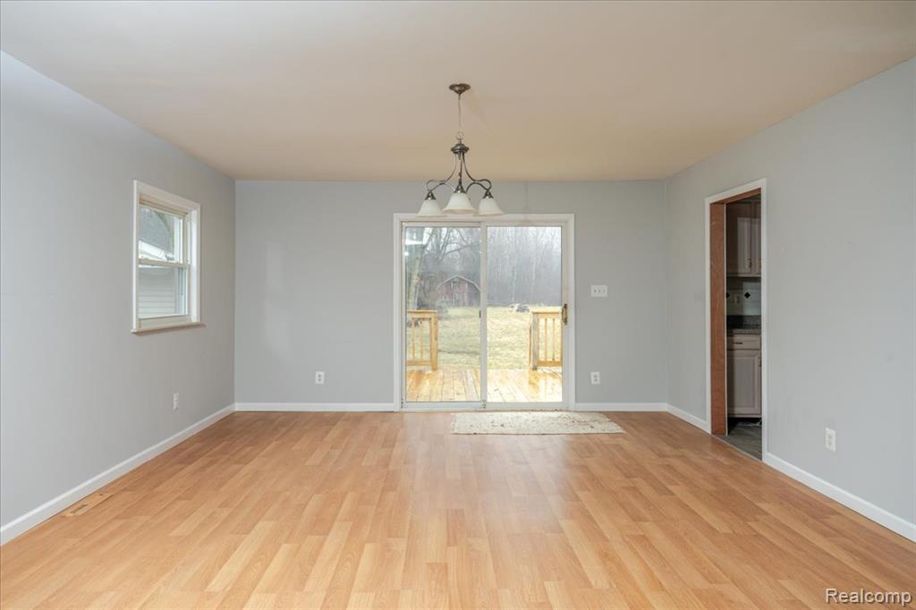 30362 West Road, New Boston, MI 48164 — Photo 10