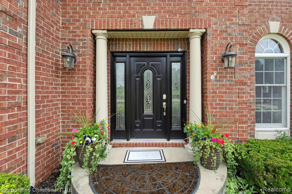 15908 CRYSTAL DOWNS E, Northville, MI 48168 — Photo 4