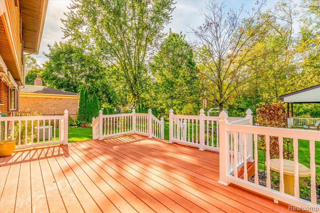 6877 Pittsford Street, Canton, MI 48187 — Photo 18