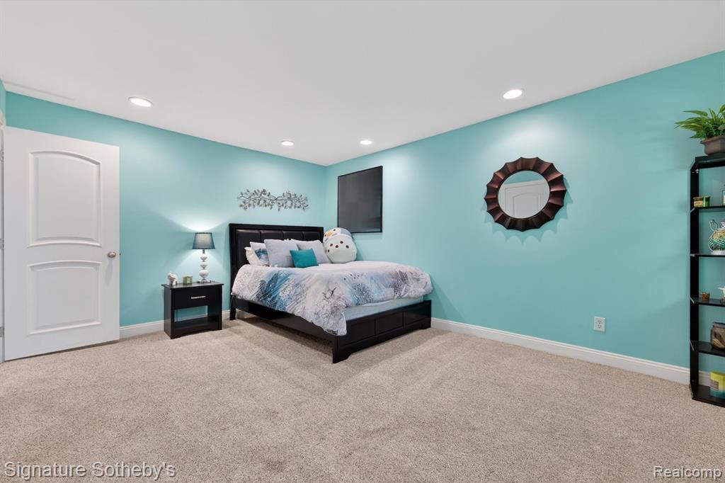 30650 Lahser Road, Beverly Hills, MI 48025 — Photo 29