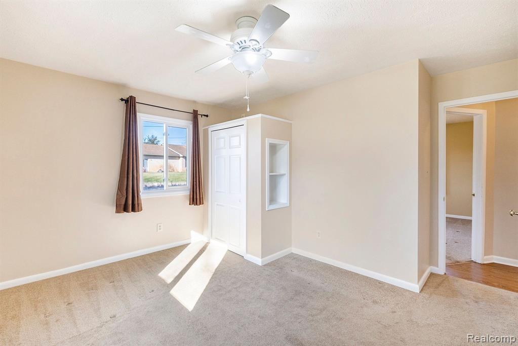 9170 ROBERT BURKE Drive, Brighton, MI 48116 — Photo 14