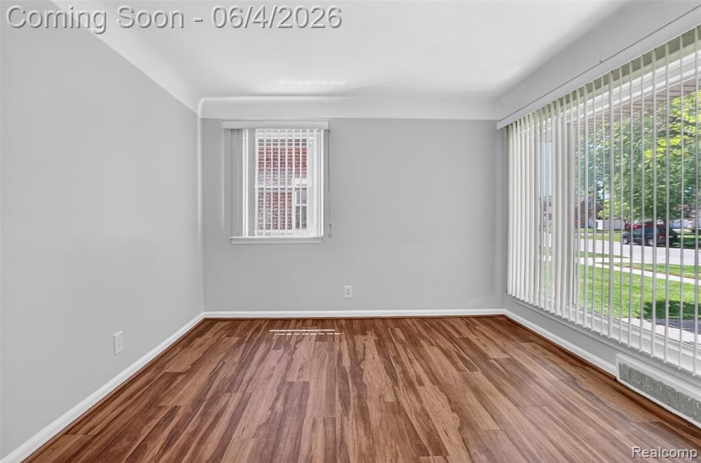 9709 Park Avenue, Allen Park, MI 48101 — Photo 12