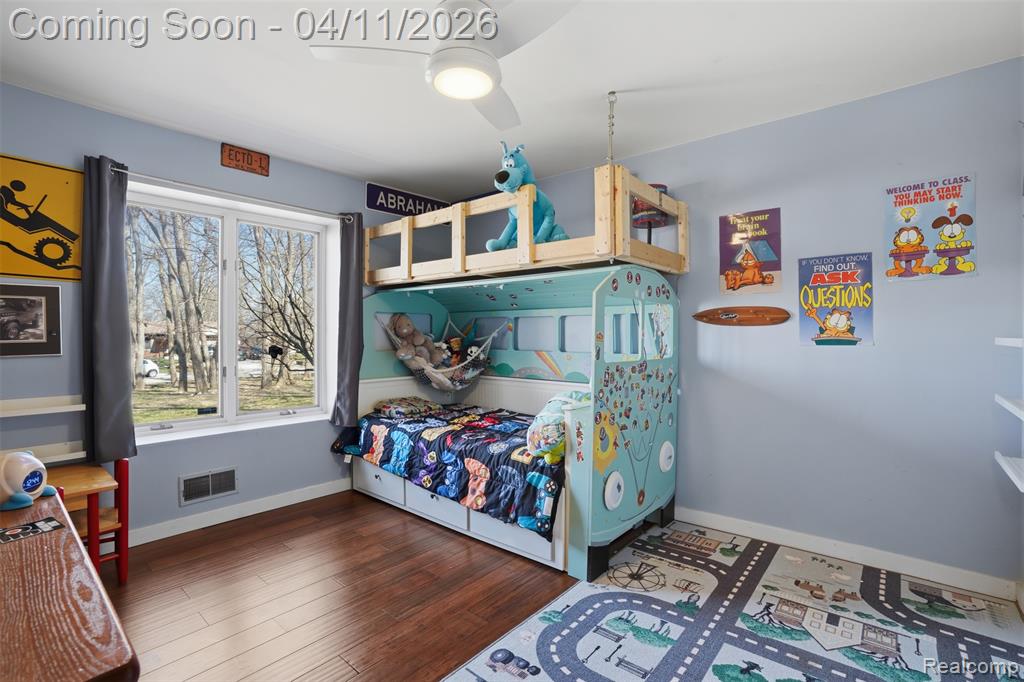 40055 Koppernick Road, Canton, MI 48187 — Photo 19