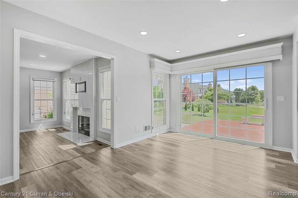 1751 Lanhan Court, Canton, MI 48188 — Photo 10