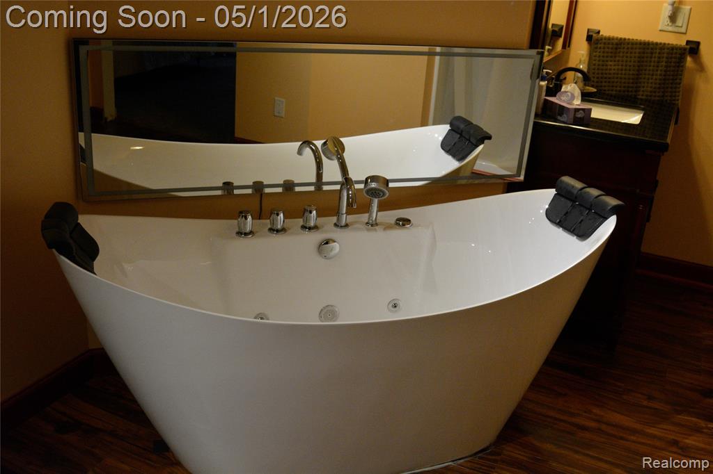 24290 Karr Road, Belleville, MI 48111 — Photo 15
