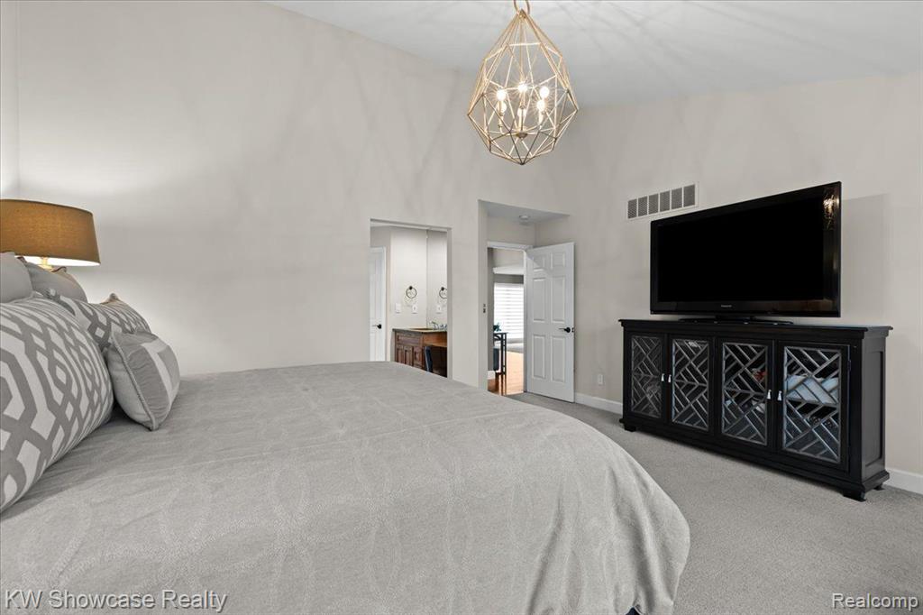 54455 ROYAL TROON Drive, South Lyon, MI 48178 — Photo 19