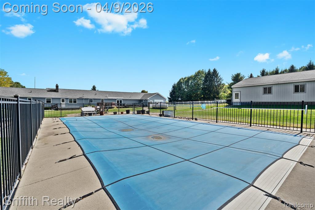 6005 Carscadden Way, Highland, MI — Photo 59