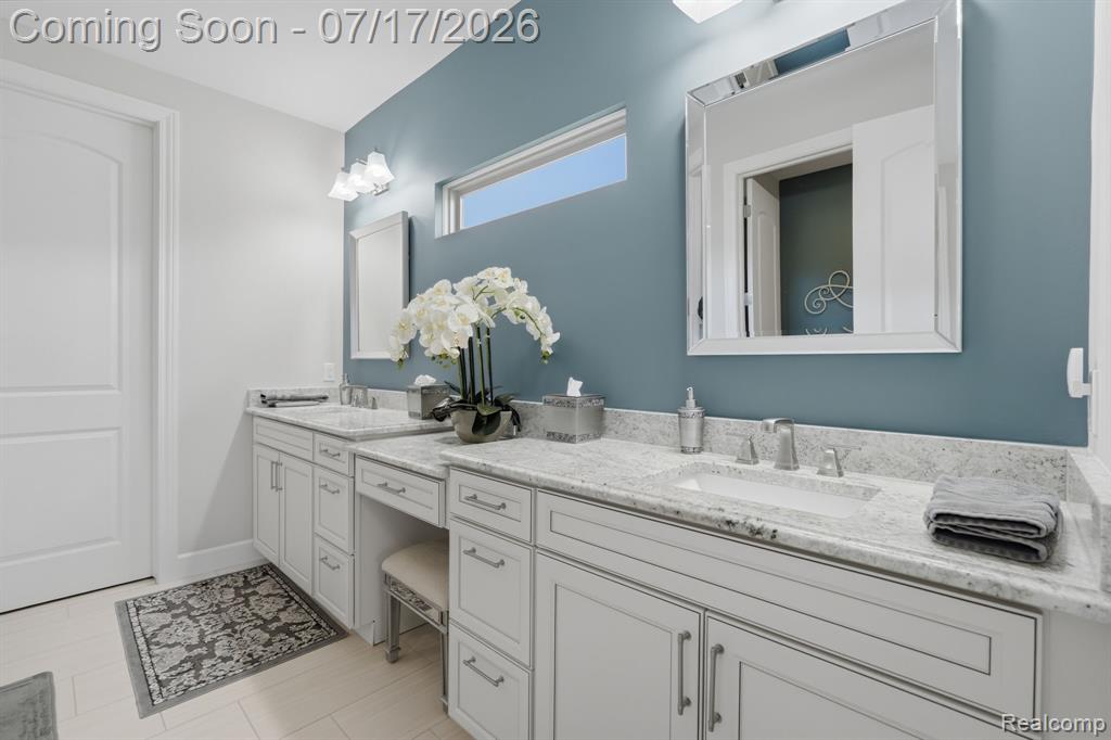 6824 Venturi Drive, Washington, MI — Photo 22