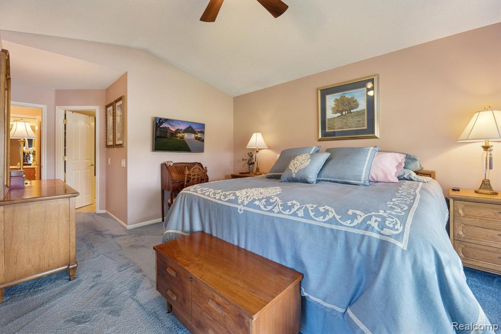 39435 Village Run Drive, Northville, MI 48168 — Photo 25