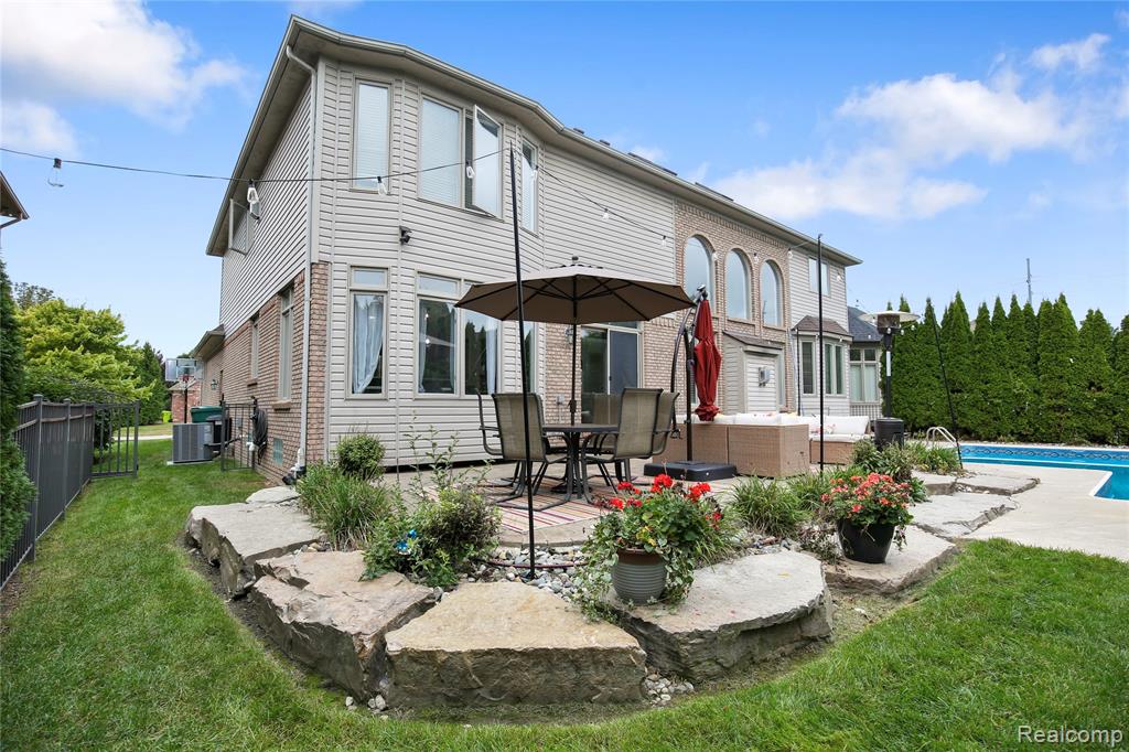 50600 Koss Drive, Macomb, MI 48044 — Photo 7