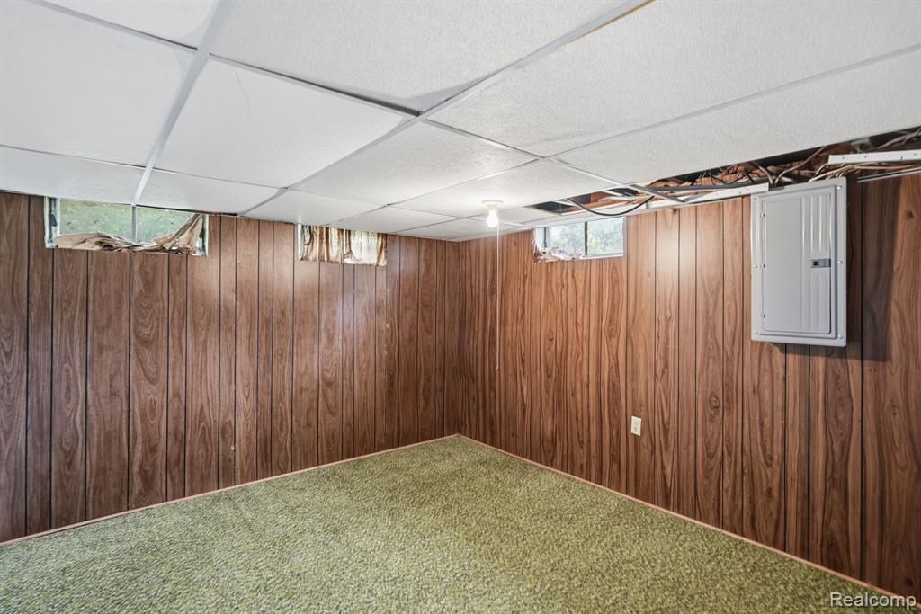 396 Plum Creek Road, Lapeer, MI 48446 — Photo 23