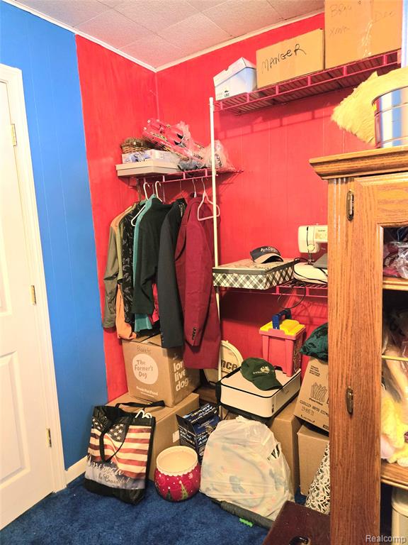 6783 W Northshore Drive, Lake City, MI 49651 — Photo 14