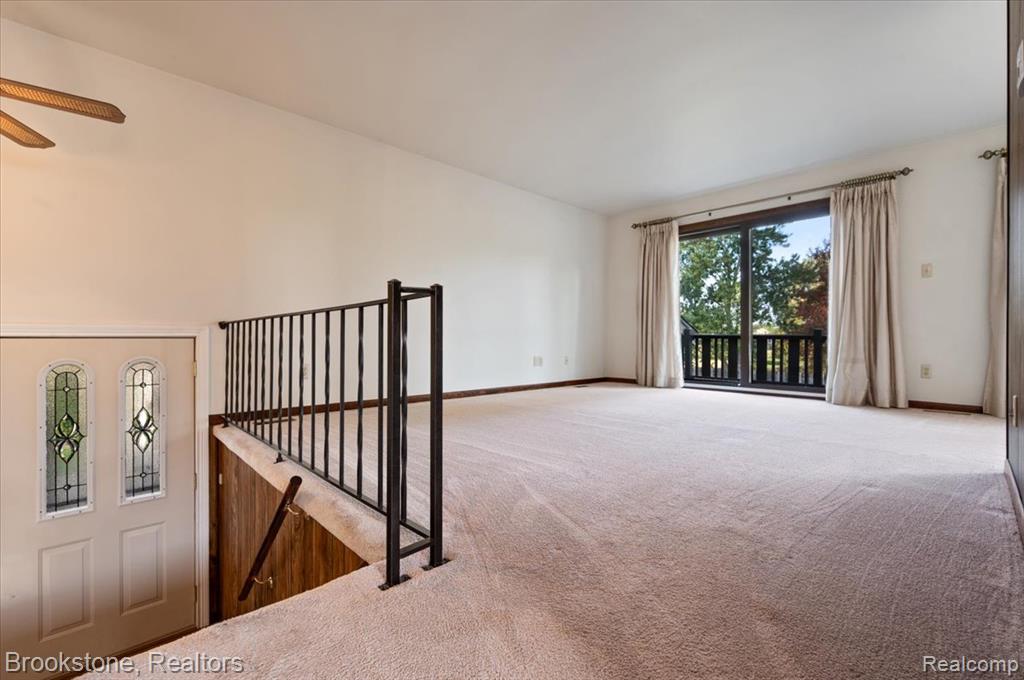 42384 Beechwood Court, Canton, MI 48188 — Photo 6