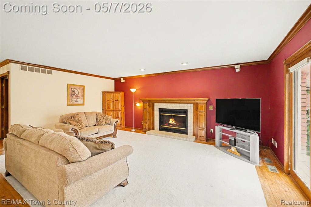 12429 Moceri Drive, Grand Blanc, MI 48439 — Photo 5
