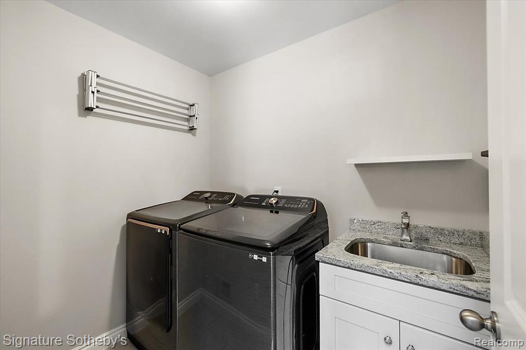4130 Ellwood Avenue, Berkley, MI 48072 — Photo 31