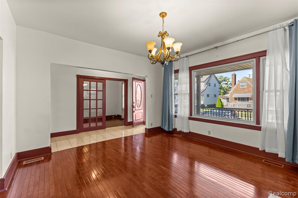 5742 Williamson Street, Dearborn, MI 48126 — Photo 10