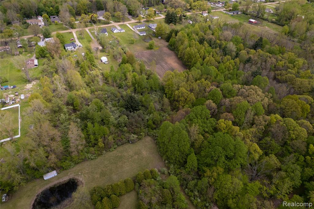 30977 West Road, New Boston, MI 48164 — Photo 44