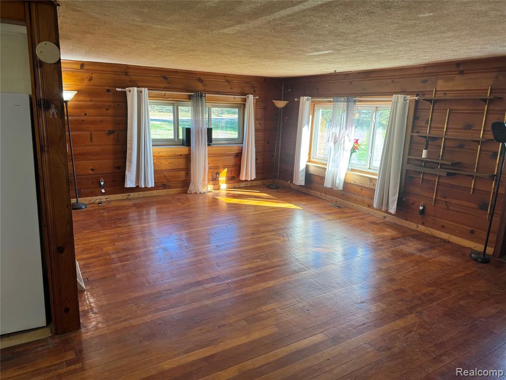3762 Pratt Road, Metamora, MI 48455 — Photo 8