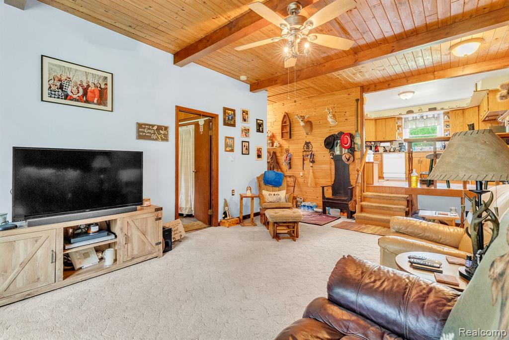 5405 Walker Road, MI 48419 — Photo 16