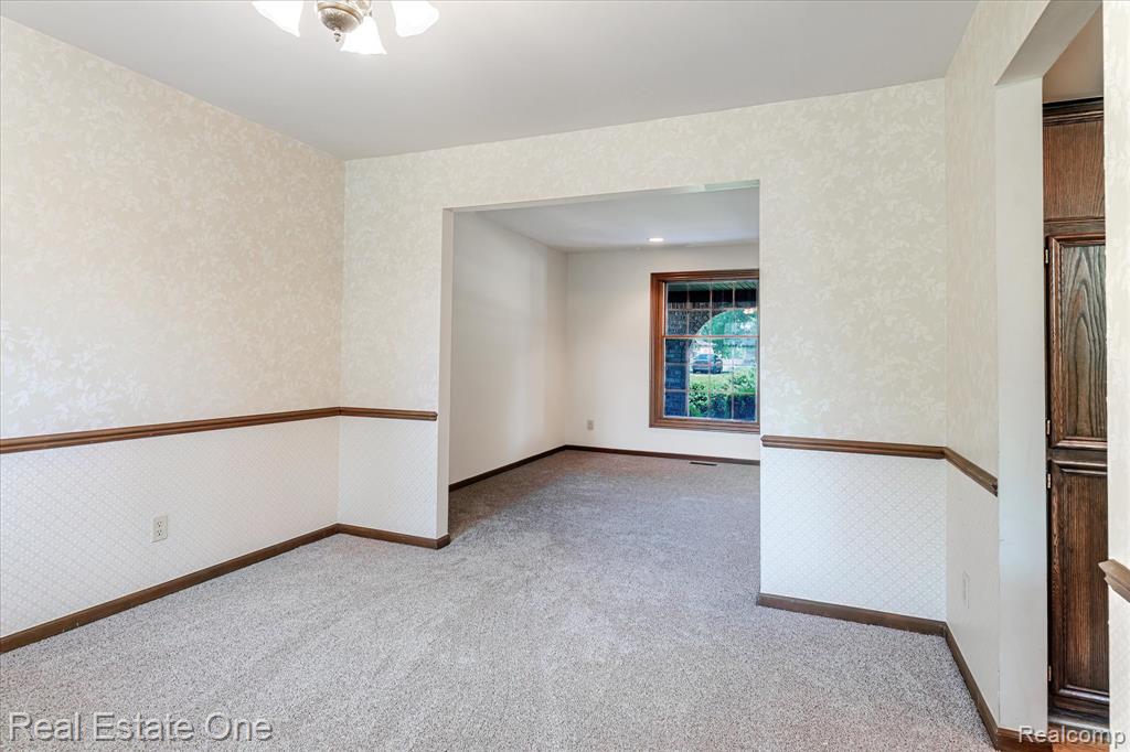 4280 Snoal Lane, Shelby Twp, MI 48316 — Photo 20