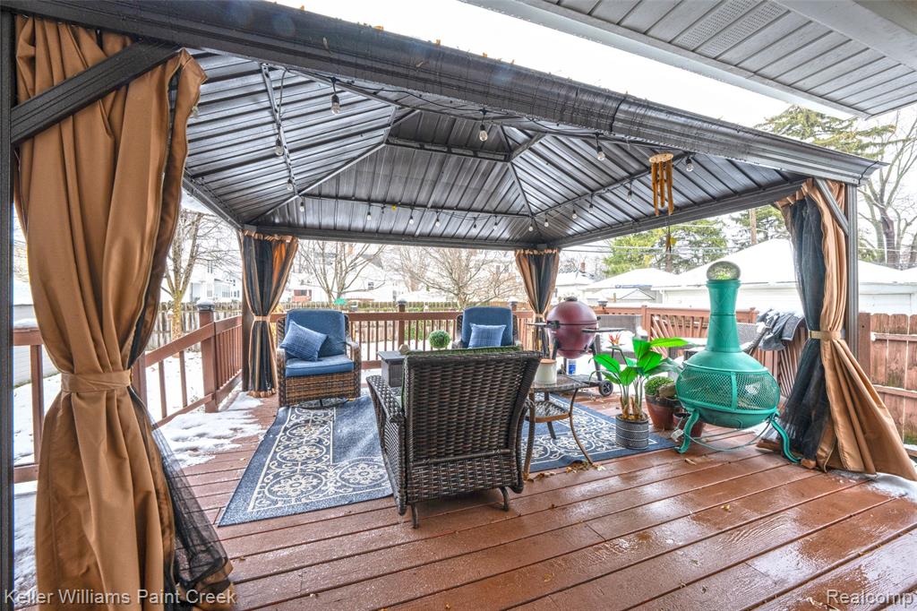58 Kendrick Street, Mount Clemens, MI 48043 — Photo 31