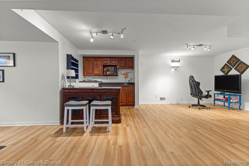 756 Sandalwood Road, Canton, MI 48188 — Photo 40