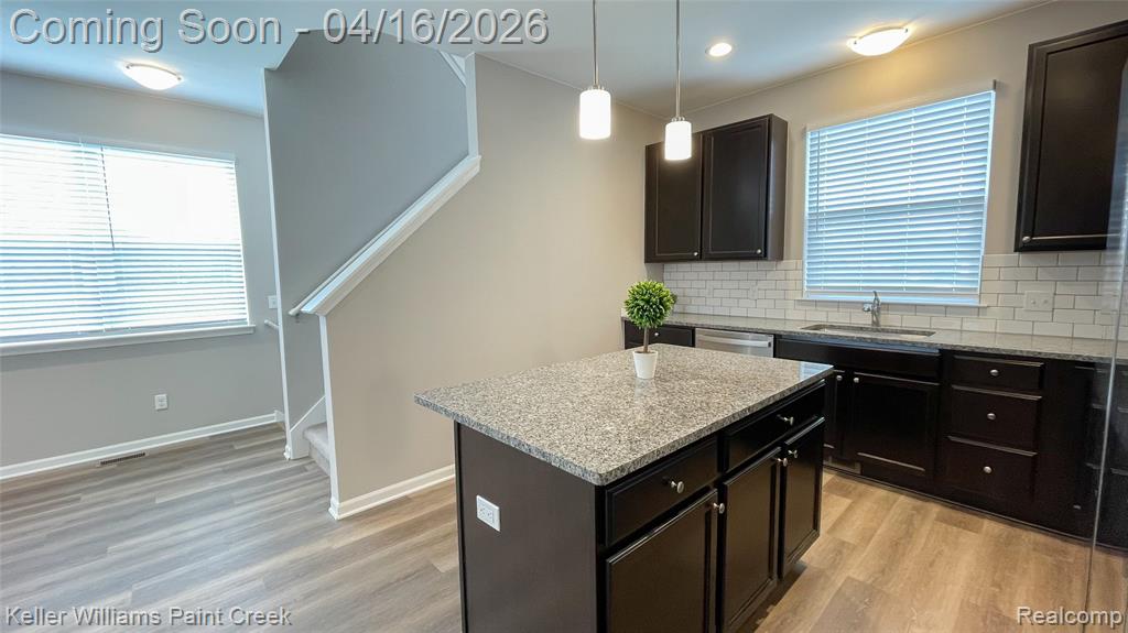 4957 Treeside Lane, Troy, MI 48098 — Photo 8