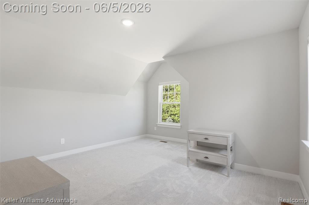 855 Preserve Lane, White Lake, MI — Photo 47