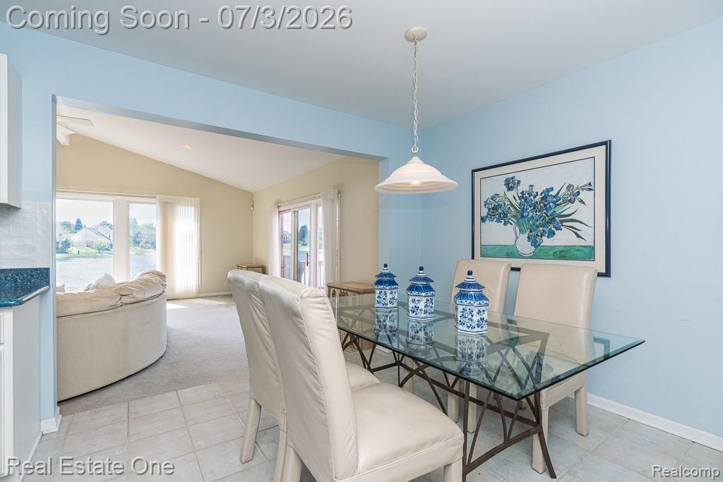 6489 Shoreline Drive, Troy, MI 48085 — Photo 17