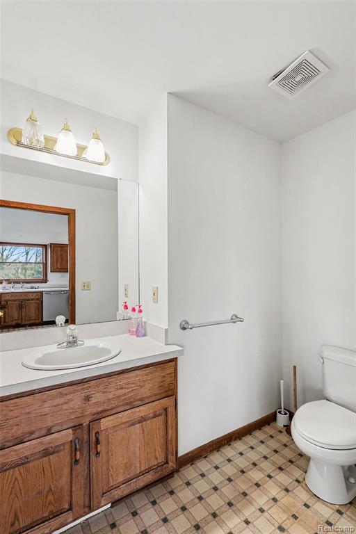 3932 Thomas Road, Oxford, MI 48371 — Photo 12