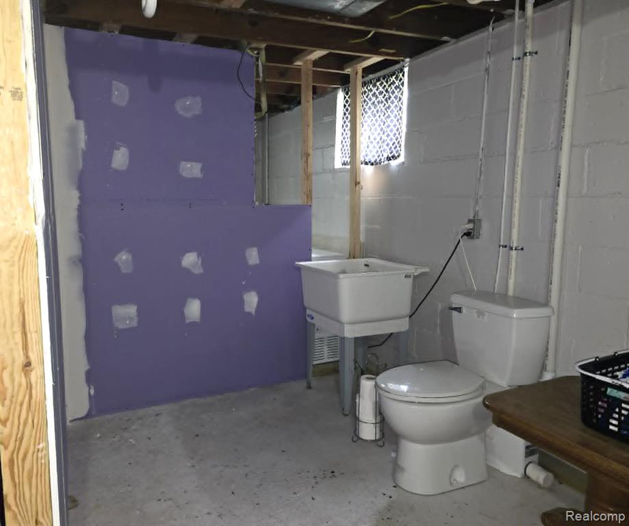 127 Sheldon Avenue, Clio, MI 48420 — Photo 12