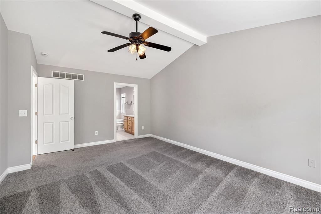 20798 Oak Ridge Drive, Clinton Twp, MI 48036 — Photo 16