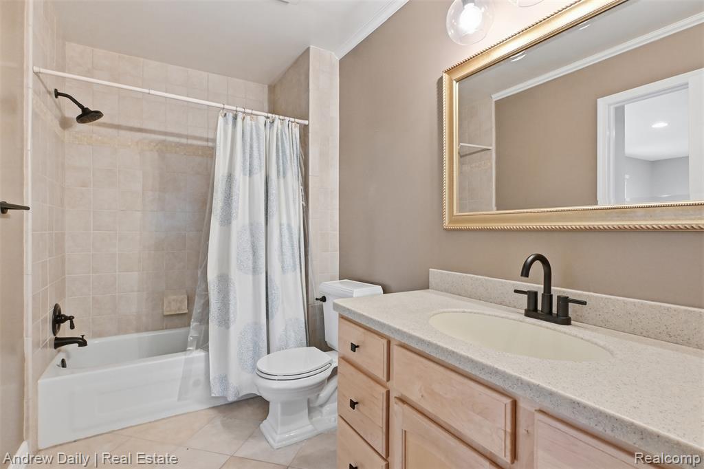 43157 Lancelot Drive, Canton, MI 48188 — Photo 15