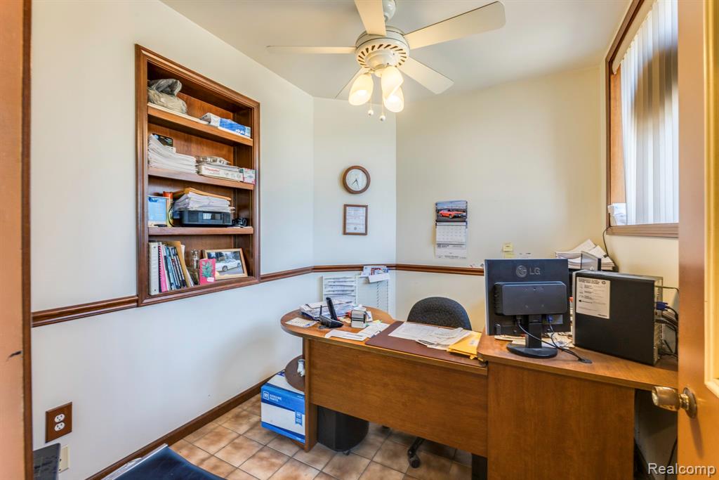 5350 Peck Road, Lexington, MI 48422 — Photo 28